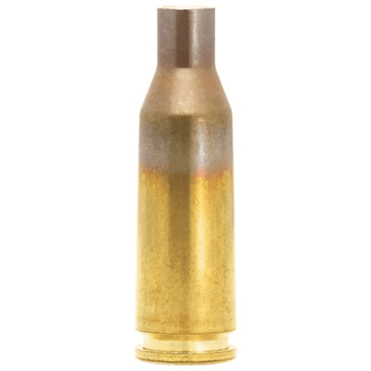 Berger Bullets Unprimed Cases, Brass 100/Box Rifle .220 Russian - 4PH5013 Berger Bullets Unprimed Cases, Brass 100/Box Rifle .220 Russian - 4PH5013