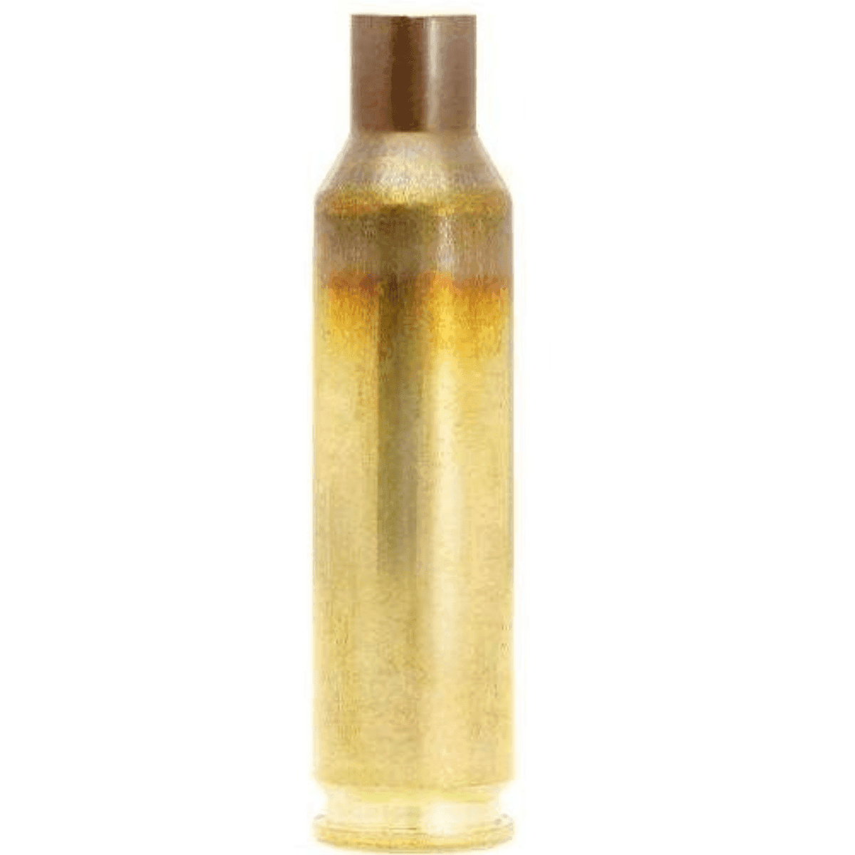 Specification Main Image