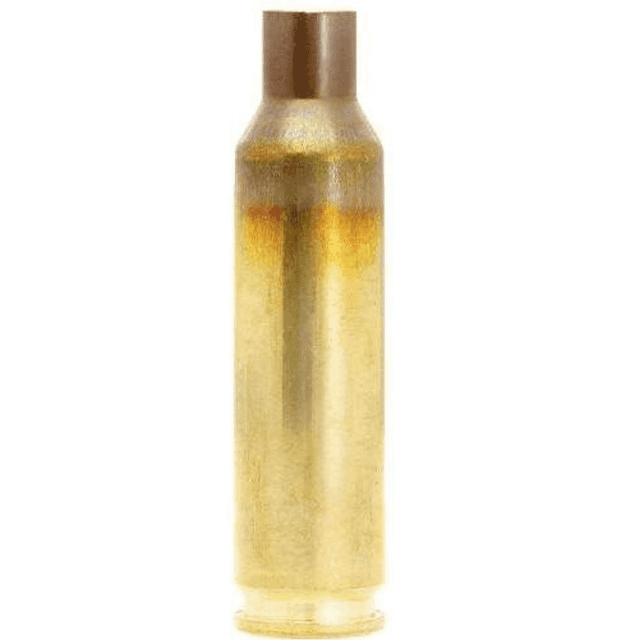 Berger Bullets Unprimed Cases, Brass 100/Box Large Rifle 6.5 Creedmoor - 4PH6013C Berger Bullets Unprimed Cases, Brass 100/Box Large Rifle 6.5 Creedmoor - 4PH6013C