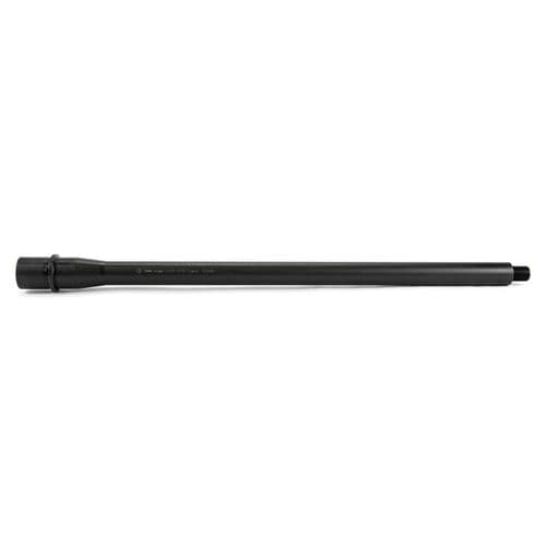 16" 9MM Straight Profile AR 15 Barrel, Modern Series (1/2x36 Threads) 16" 9MM Straight Profile AR 15 Barrel, Modern Series (1/2x36 Threads)
