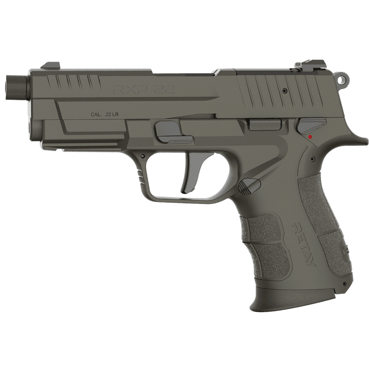 Specification Main Image