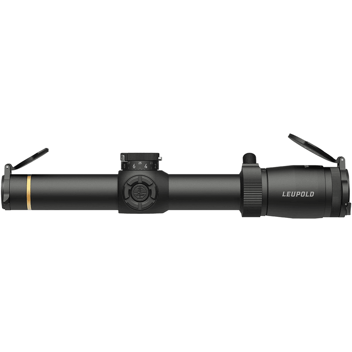 Specification Main Image