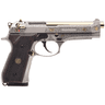 Derya Firearms 15L.FLR.MELIK9.TR Melik Fight Limited Run 9mm Luger 15+1 4.90" Gold PVC Steel Barrel Pistol Derya Firearms 15L.FLR.MELIK9.TR Melik Fight Limited Run 9mm Luger 15+1 4.90" Gold PVC Steel Barrel Pistol