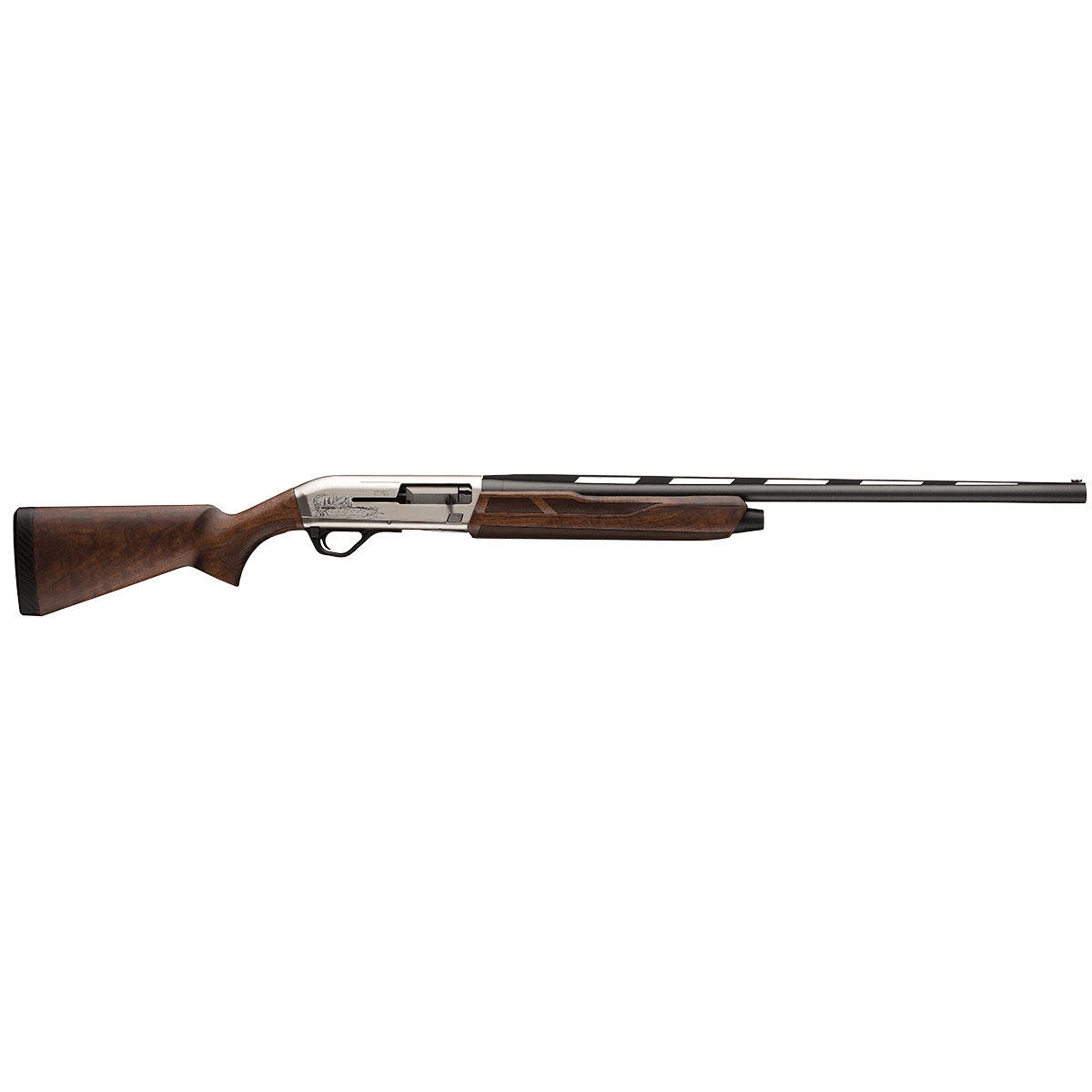 Winchester Repeating Arms 511236392 SX4 Upland Field Full Size 12 Gauge Semi-Auto 3" 4- 2.75" Shells 28" Shotgun Winchester Repeating Arms 511236392 SX4 Upland Field Full Size 12 Gauge Semi-Auto 3" 4- 2.75" Shells 28" Shotgun