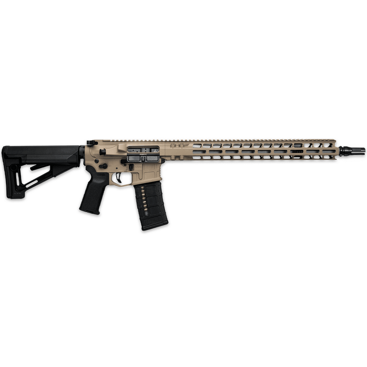 Specification Main Image