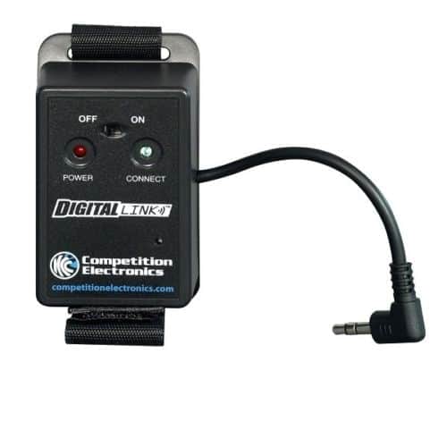 Competition Electronics Bluetooth Adapter - Digital Link, CEI-3812 Competition Electronics Bluetooth Adapter - Digital Link, CEI-3812