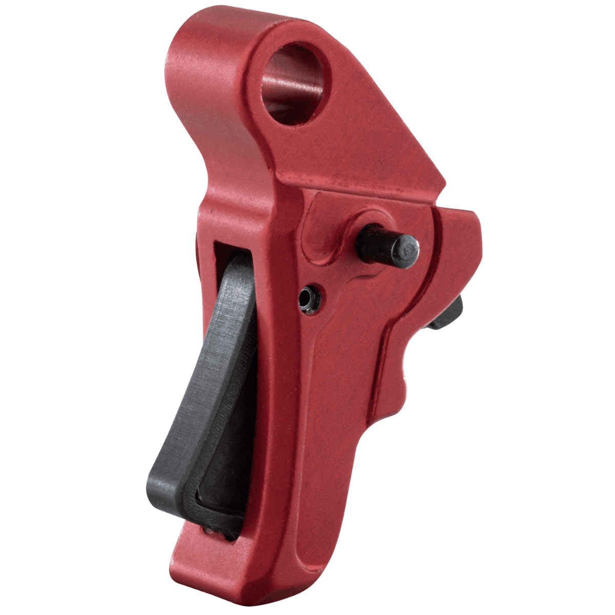 Apex Tactical Action Enhancement Trigger Kit, Red 9mm Fits Springfield Hellcat - 115152 Apex Tactical Action Enhancement Trigger Kit, Red 9mm Fits Springfield Hellcat - 115152