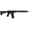 Desert Tech QTRRFA1653B Quattro 15 223 Wylde 53+1 11.50" Rifle Desert Tech QTRRFA1653B Quattro 15 223 Wylde 53+1 11.50" Rifle