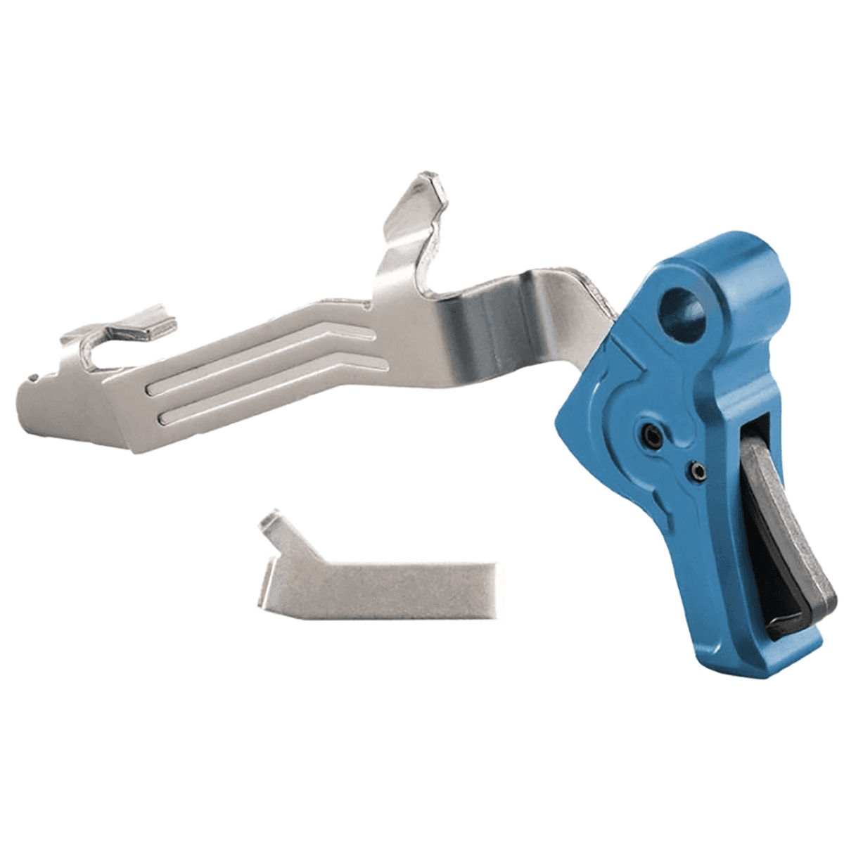 Specification Main Image