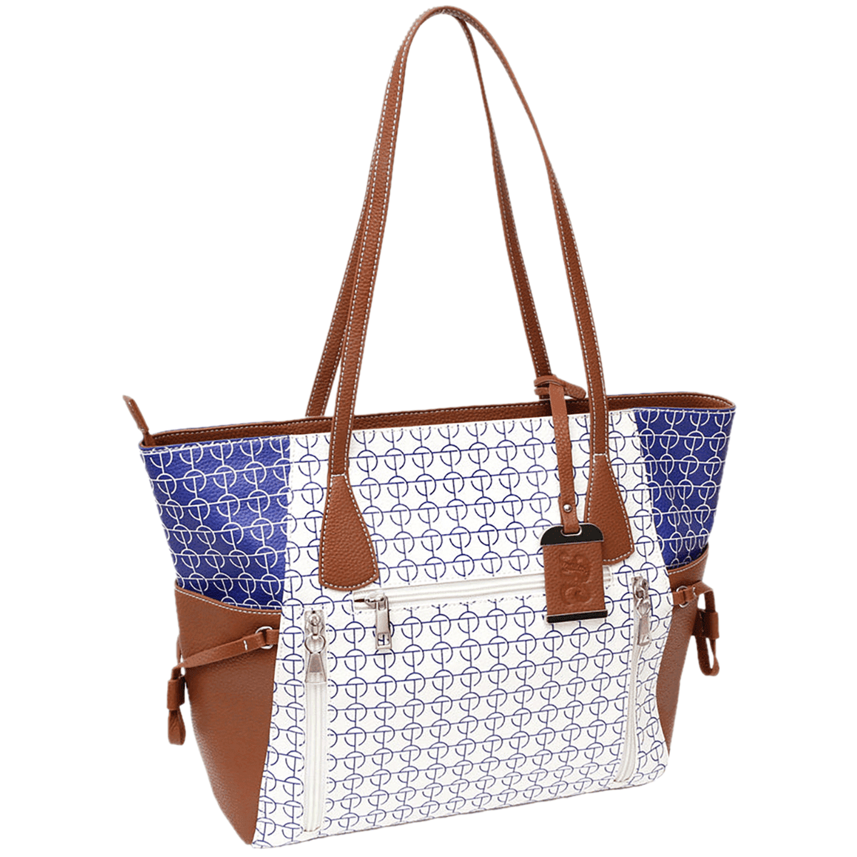 Specification Main Image