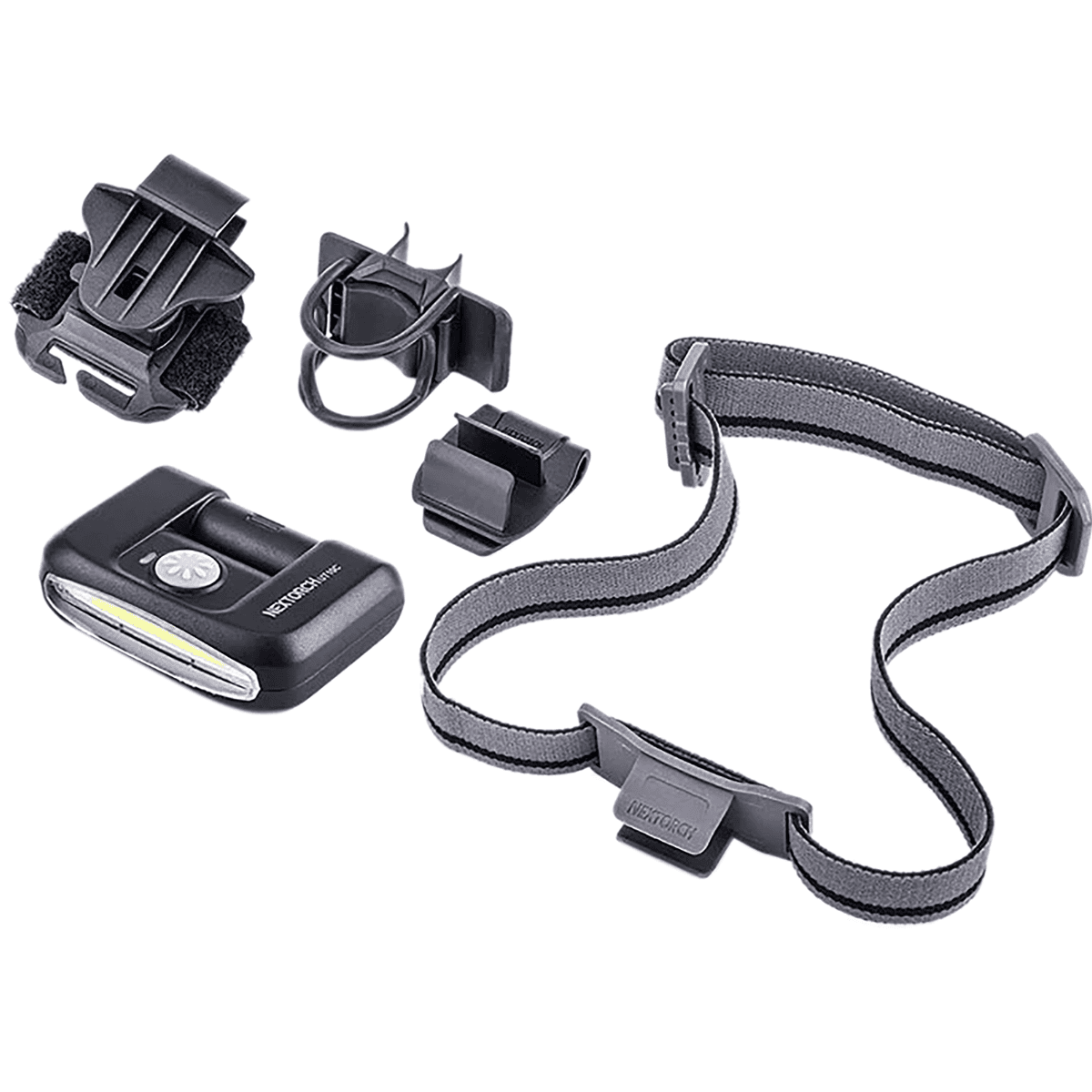 Specification Main Image