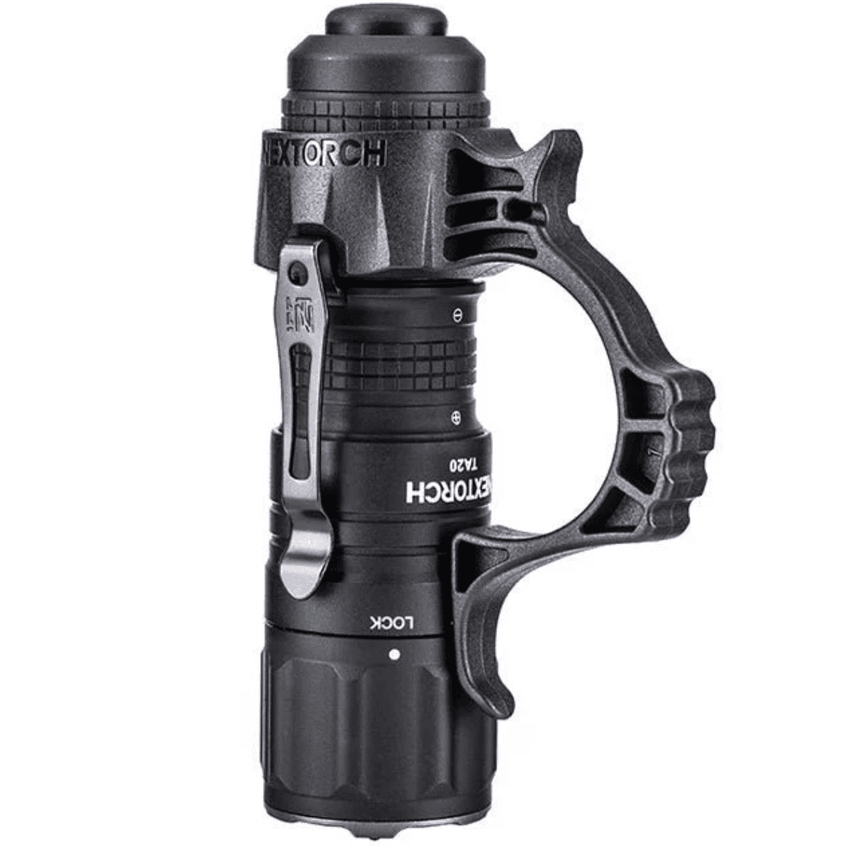 Specification Main Image