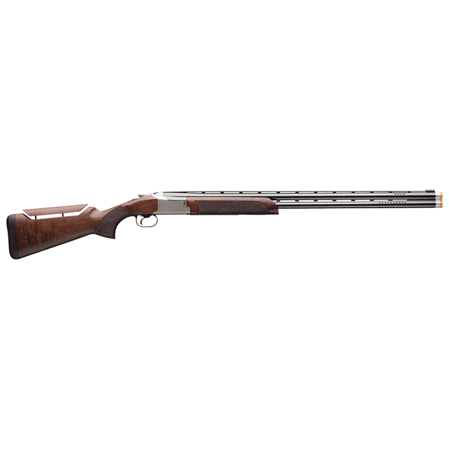Browning 0135533010 Citori 725 Sporting Adjustable Comb 013-5533010 Browning 0135533010 Citori 725 Sporting Adjustable Comb 013-5533010