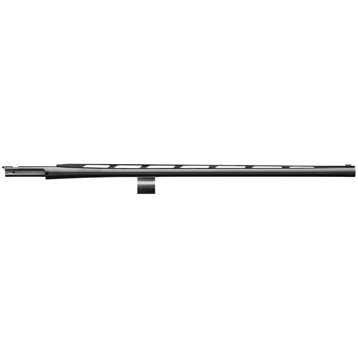 Browning Maxus II Gloss Shotgun Barrel, 26" Steel Polished Blued Barrel 3'' Chamber 12 Gauge - 111744305 Browning Maxus II Gloss Shotgun Barrel, 26" Steel Polished Blued Barrel 3'' Chamber 12 Gauge - 111744305