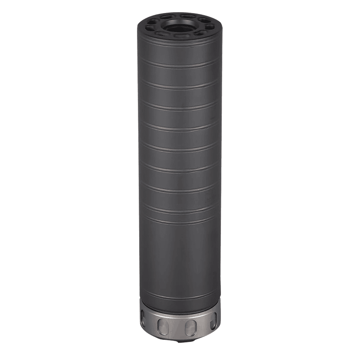 SilencerCo SU5422 Spectre 9 SilencerCo SU5422 Spectre 9