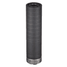 SilencerCo SU5422 Spectre 9 SilencerCo SU5422 Spectre 9