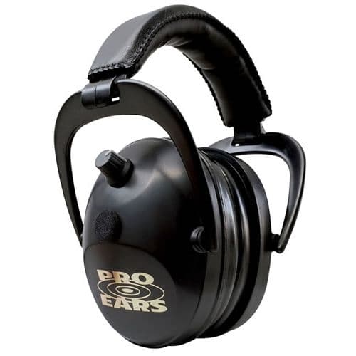 Pro Ears Gold II Pro Ears Gold II