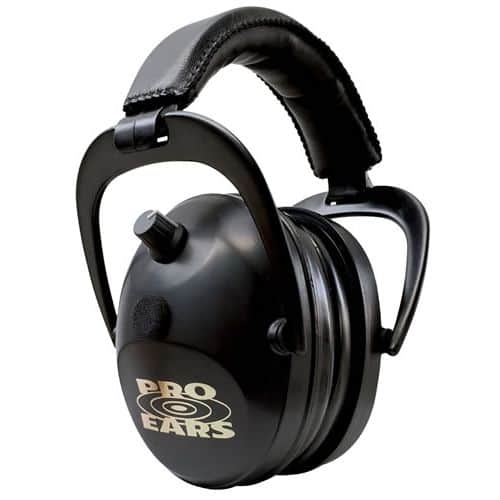 Pro Ears Gold II Pro Ears Gold II
