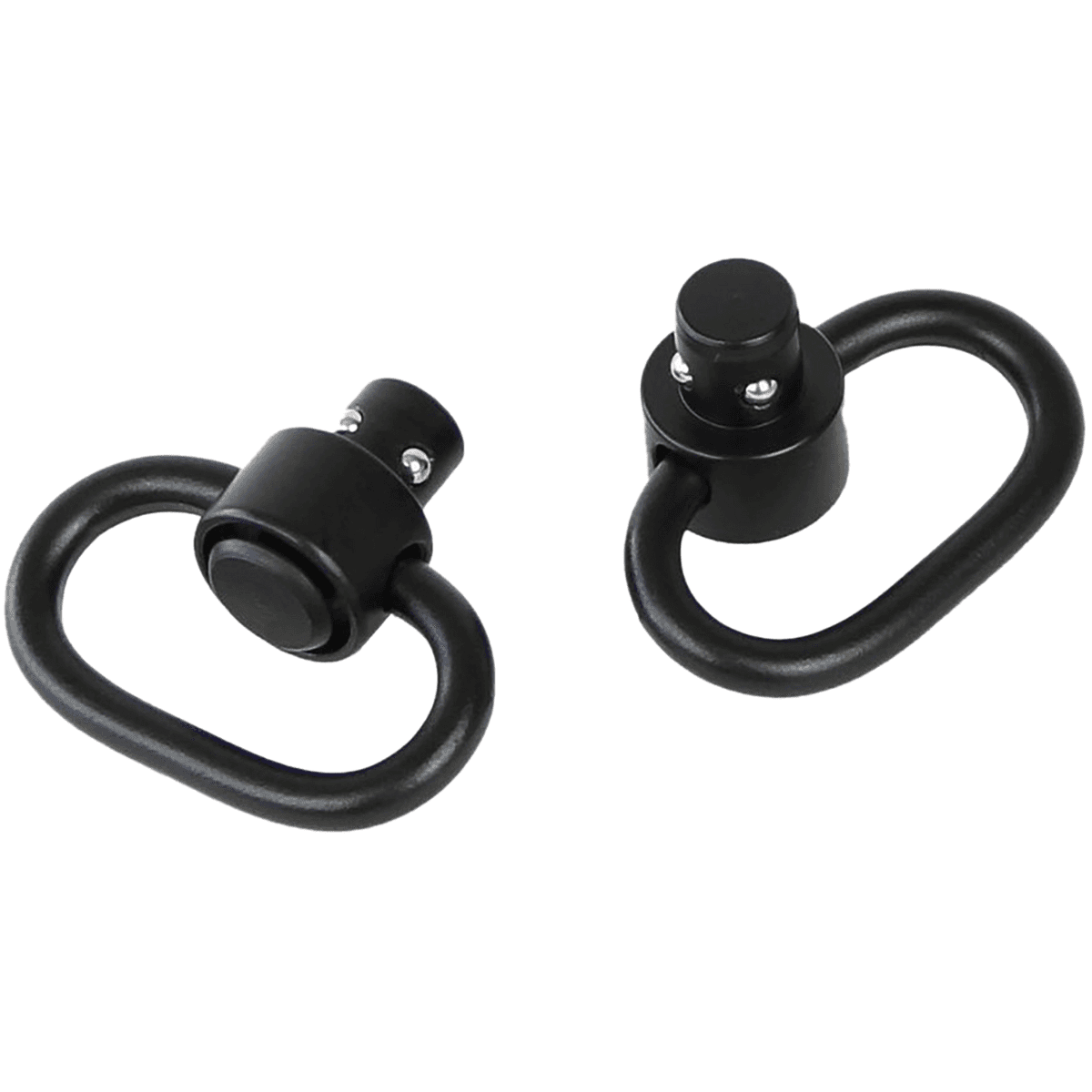 Specification Main Image