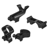 ATN DGWSXS3144KPC X-Sight 4K Pro Edition Night Vision Black 3-14x, 30mm Tube Smart Mil Dot Reticle ATN DGWSXS3144KPC X-Sight 4K Pro Edition Night Vision Black 3-14x, 30mm Tube Smart Mil Dot Reticle