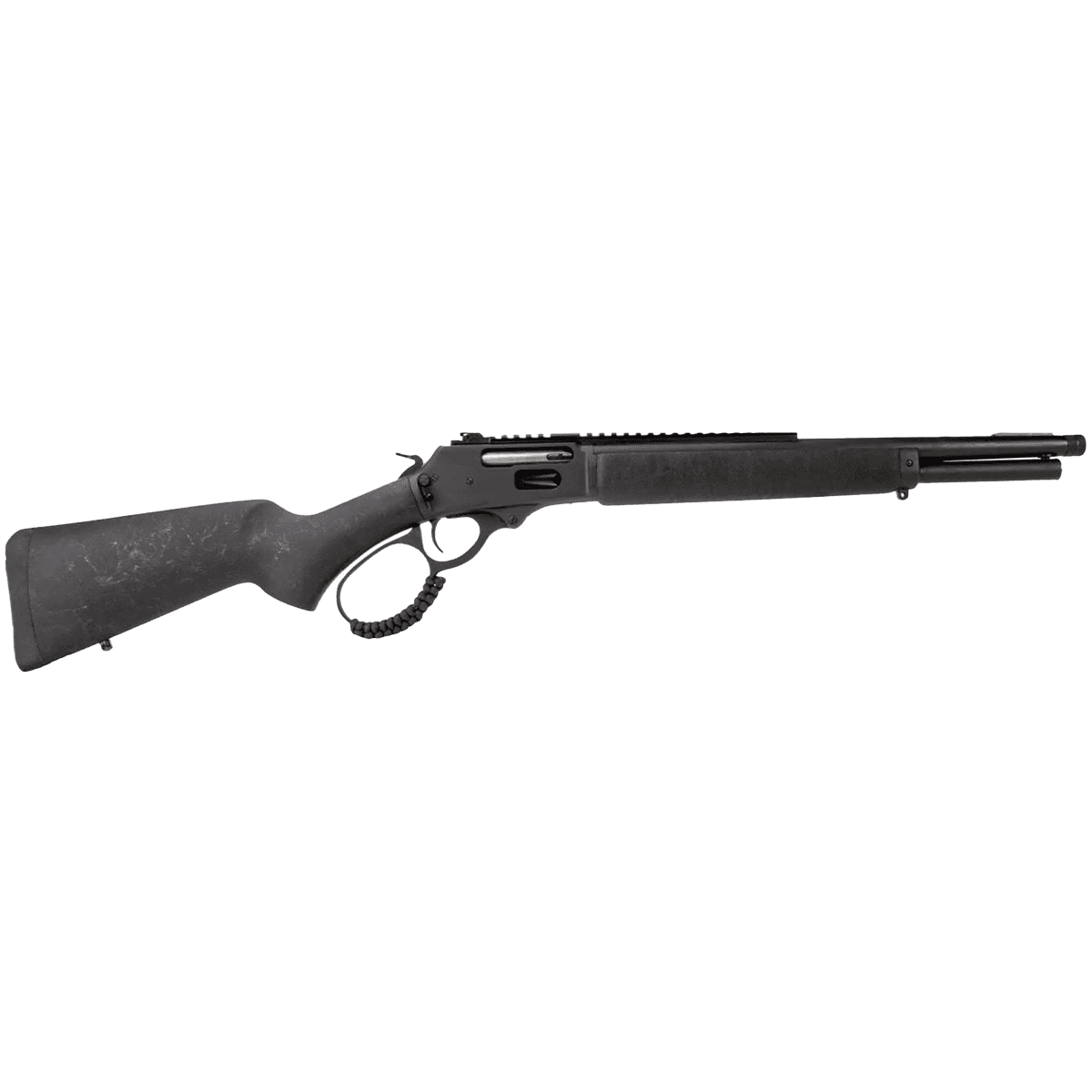 Rossi 950454161TB R95 Trapper 454 Casull 7+1 16.50" Rifle Rossi 950454161TB R95 Trapper 454 Casull 7+1 16.50" Rifle