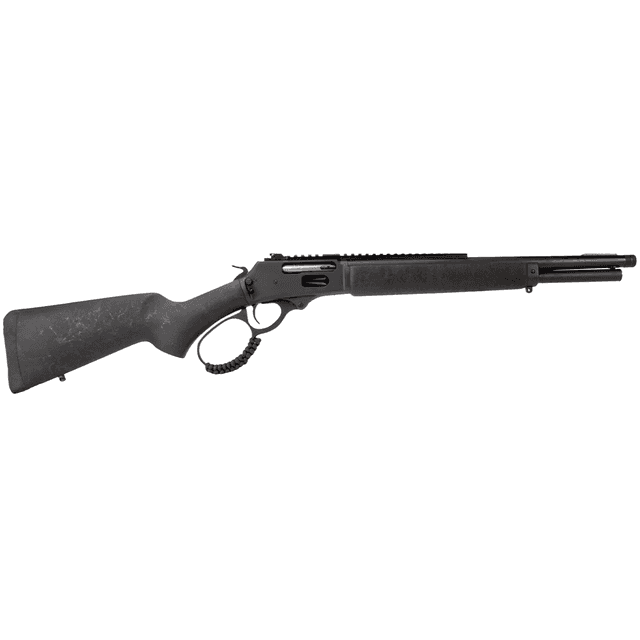 Rossi 950454161TB R95 Trapper 454 Casull 7+1 16.50" Rifle Rossi 950454161TB R95 Trapper 454 Casull 7+1 16.50" Rifle