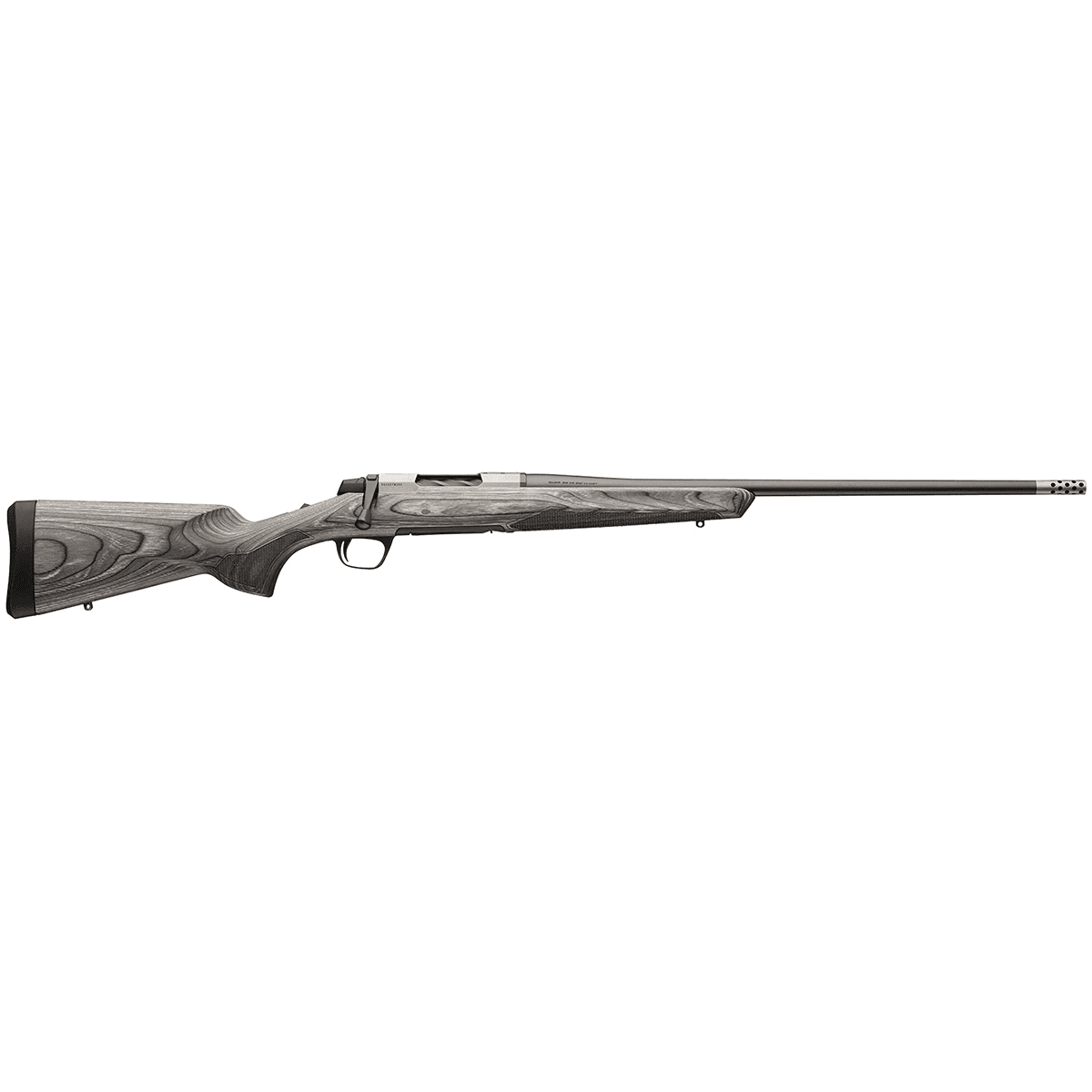 Browning 036092298 X-Bolt 2 Hunter Full Size 7mm PRC 3+1 24" Rifle Browning 036092298 X-Bolt 2 Hunter Full Size 7mm PRC 3+1 24" Rifle