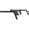 Kriss USA KV103CWD00 Vector CRB Gen3 10mm Auto 33+1 16" Rifle Kriss USA KV103CWD00 Vector CRB Gen3 10mm Auto 33+1 16" Rifle