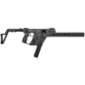 Kriss USA KV103CWD00 Vector CRB Gen3 10mm Auto 33+1 16" Rifle Kriss USA KV103CWD00 Vector CRB Gen3 10mm Auto 33+1 16" Rifle