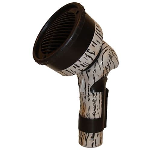 Cass Creek 416 Mega Amp Coyote Call Cass Creek 416 Mega Amp Coyote Call