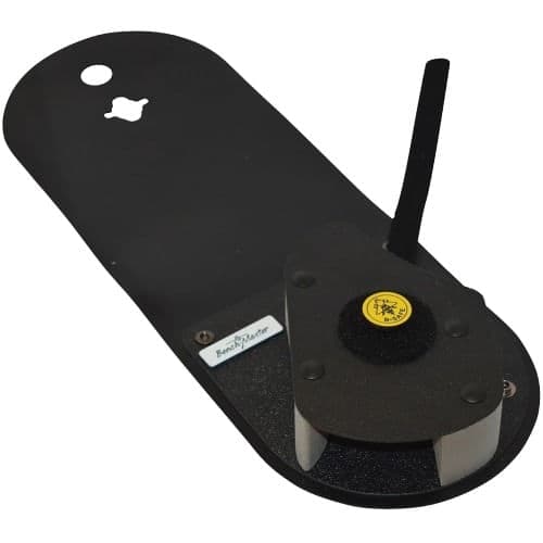 Specification Main Image