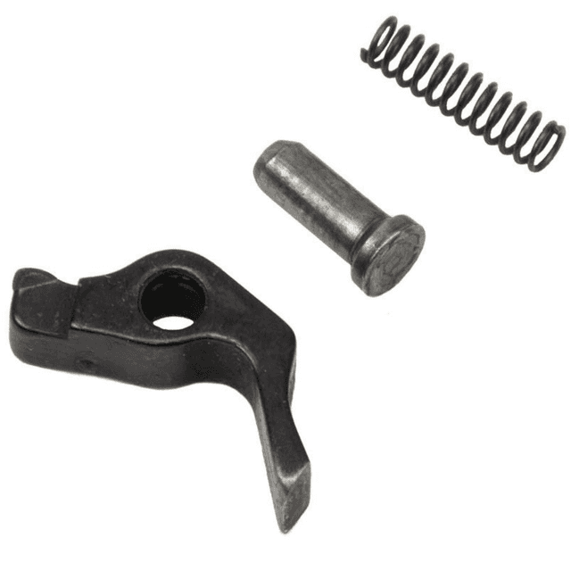 Chiappa Firearms Rhino Conversion Kit, Silver Steel Fits Chiappa Rhino - 970433 Chiappa Firearms Rhino Conversion Kit, Silver Steel Fits Chiappa Rhino - 970433