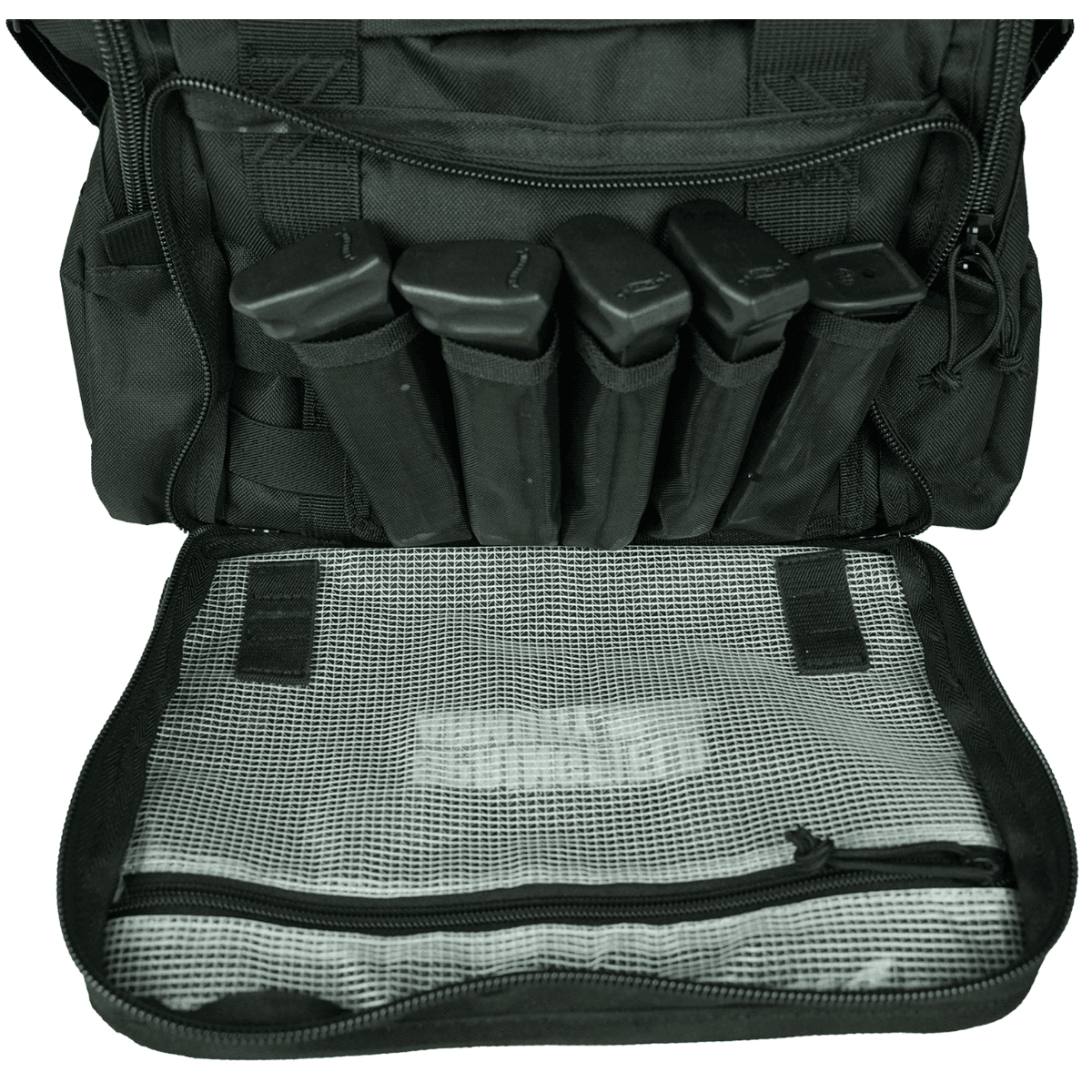 Specification Main Image