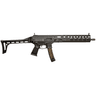 Grand Power Stribog SP9A3 Tactical Rifle, Right Side View Grand Power Stribog SP9A3 Tactical Rifle, Right Side View