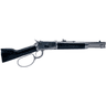 Heritage Mfg 92 Ranch Hand Rifle, Right Side View Heritage Mfg 92 Ranch Hand Rifle, Right Side View