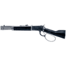 Heritage Mfg 92 Ranch Hand Rifle, Left Side View Heritage Mfg 92 Ranch Hand Rifle, Left Side View