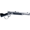 Heritage Mfg 92 Ranch Hand Rifle, Over View Heritage Mfg 92 Ranch Hand Rifle, Over View