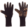 Vanish Hunting Gloves, Over View Vanish Hunting Gloves, Over View