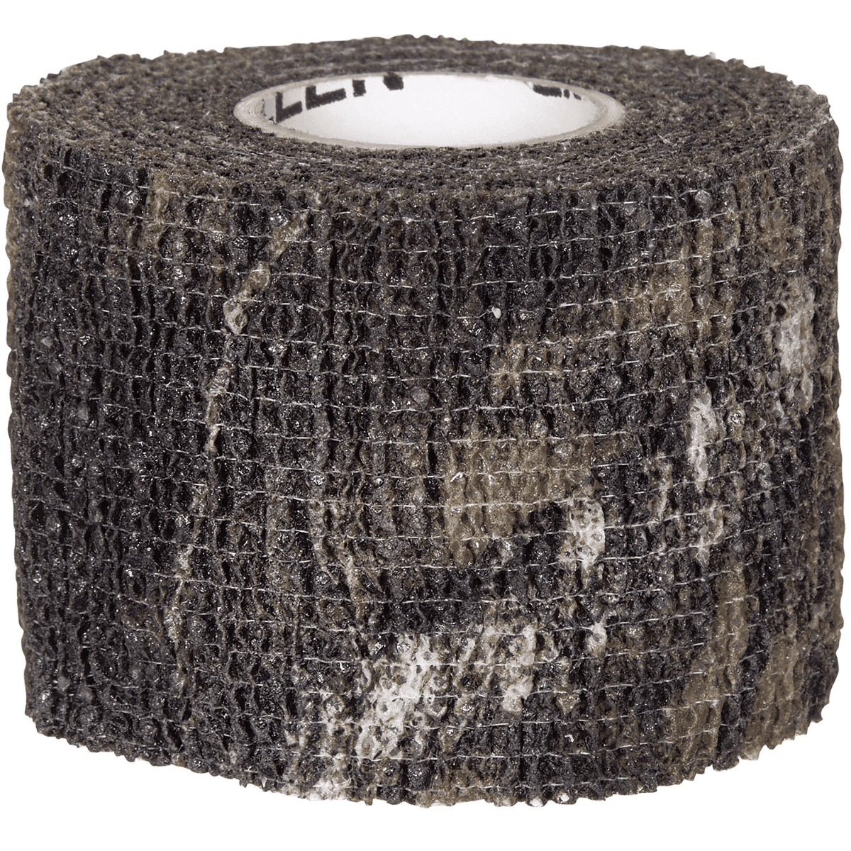 Vanish Protective Wrap, Mossy Oak Break-Up Country 2" W 15' Long Rifle / Shotgun - 25363 Vanish Protective Wrap, Mossy Oak Break-Up Country 2" W 15' Long Rifle / Shotgun - 25363