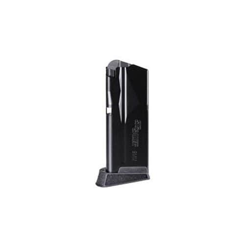Sig Sauer P365 Magazine 9mm 10rd Finger Extension Sig Sauer P365 Magazine 9mm 10rd Finger Extension
