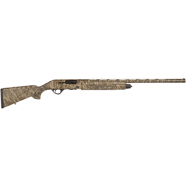Escort HEPS412805BL PS Full Size 410 Gauge Semi-Auto 3" 4+1 28" Mossy Oak Bottomland Shotgun Escort HEPS412805BL PS Full Size 410 Gauge Semi-Auto 3" 4+1 28" Mossy Oak Bottomland Shotgun