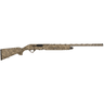 Escort HEPS412805BL PS Full Size 410 Gauge Semi-Auto 3" 4+1 28" Mossy Oak Bottomland Shotgun Escort HEPS412805BL PS Full Size 410 Gauge Semi-Auto 3" 4+1 28" Mossy Oak Bottomland Shotgun