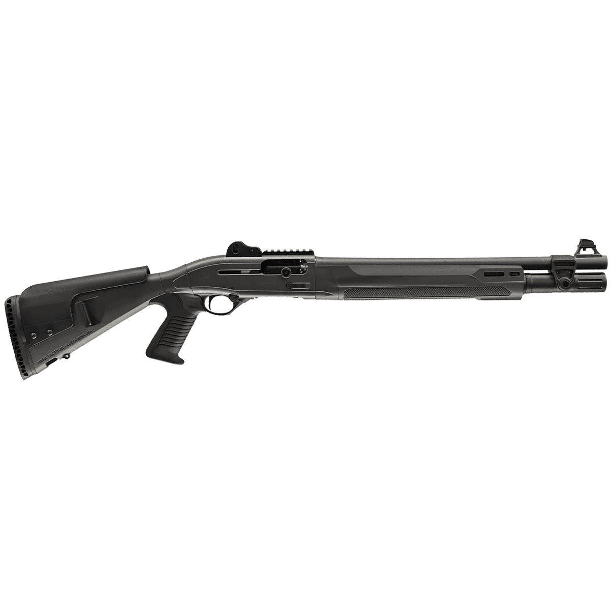 Specification Main Image