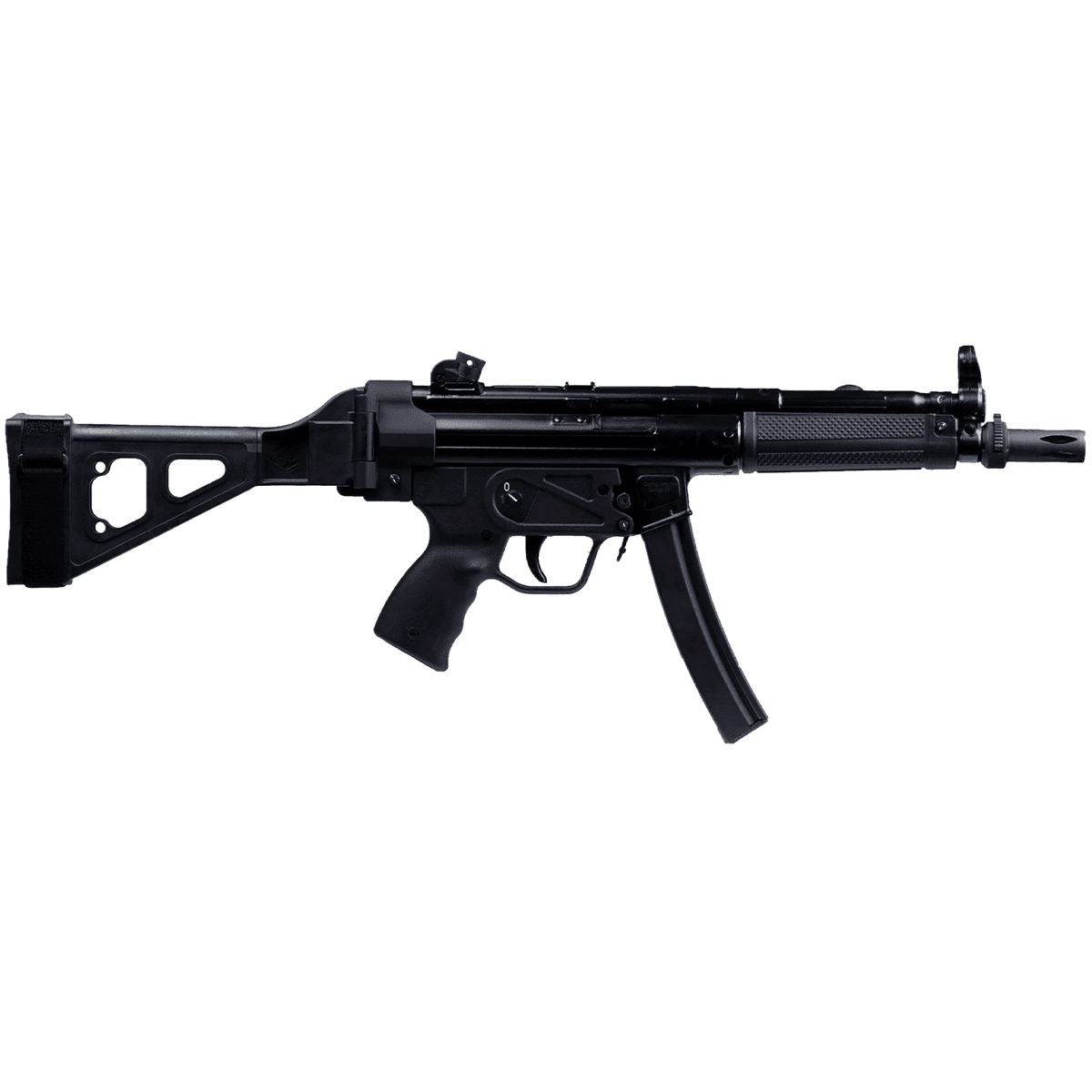 Specification Main Image