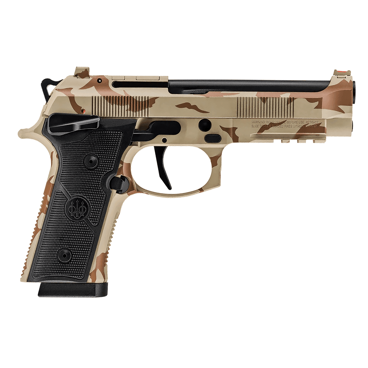 Specification Main Image