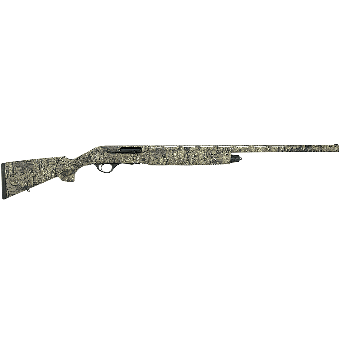 Escort HEPS412805TB PS Full Size 410 Gauge Semi-Auto 3" 4+1 28" Realtree Timber Shotgun Escort HEPS412805TB PS Full Size 410 Gauge Semi-Auto 3" 4+1 28" Realtree Timber Shotgun