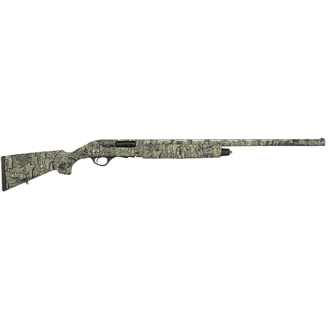 Escort HEPS412805TB PS Full Size 410 Gauge Semi-Auto 3" 4+1 28" Realtree Timber Shotgun Escort HEPS412805TB PS Full Size 410 Gauge Semi-Auto 3" 4+1 28" Realtree Timber Shotgun