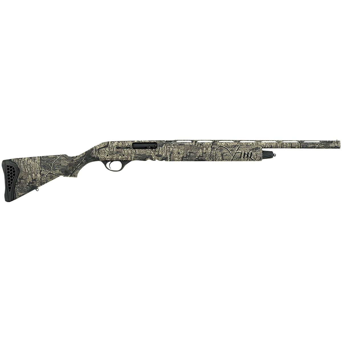 Escort HEPS41220TBY PS Youth 410 Gauge Semi-Auto 3" 4+1 22" Realtree Timber Shotgun Escort HEPS41220TBY PS Youth 410 Gauge Semi-Auto 3" 4+1 22" Realtree Timber Shotgun