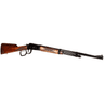 Heritage Mfg RS41020BK Range Side 410 Gauge 5+1 20" Shotgun Heritage Mfg RS41020BK Range Side 410 Gauge 5+1 20" Shotgun