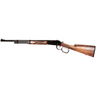 Heritage Mfg RS41020BK Range Side 410 Gauge 5+1 20" Shotgun Heritage Mfg RS41020BK Range Side 410 Gauge 5+1 20" Shotgun